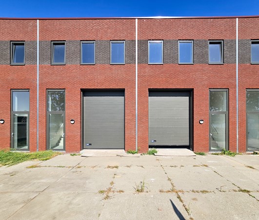 Hoogewaard 215A, 2396 AS Koudekerk aan den Rijn